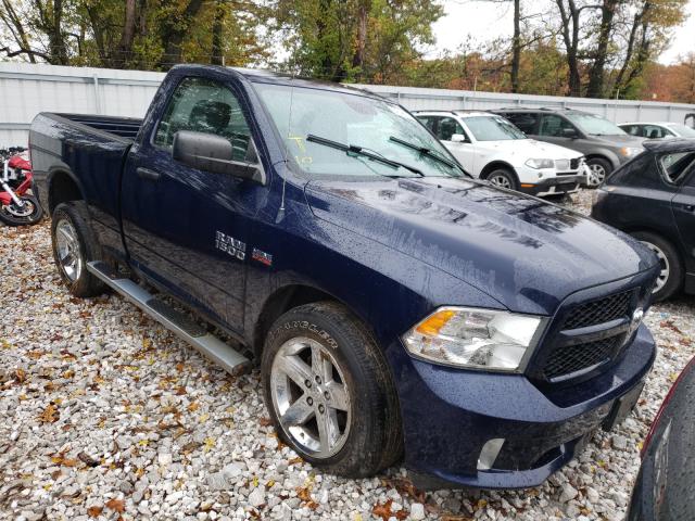 dodge ram 1500 2013 3c6jr7at3dg579098