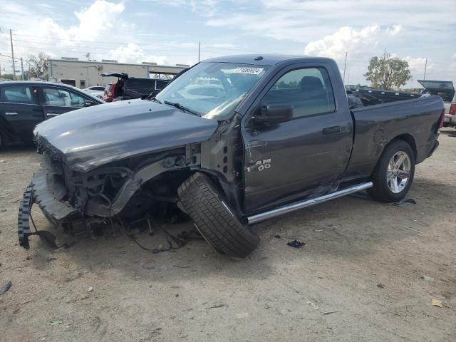 ram 1500 st 2014 3c6jr7at3eg332035