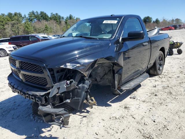 ram 1500 2015 3c6jr7at3fg560022