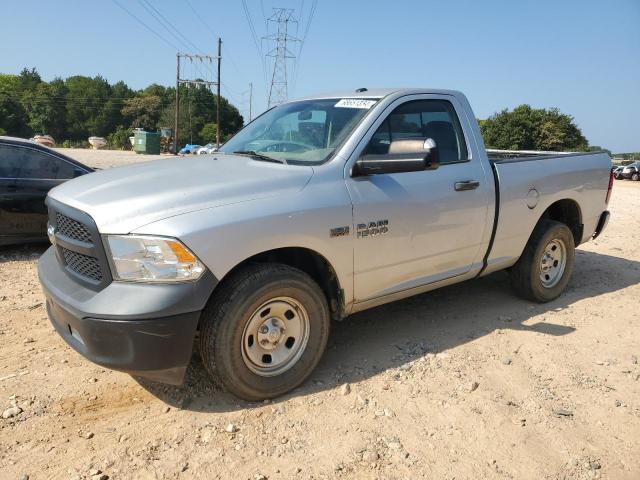 ram 1500 st 2015 3c6jr7at3fg582926