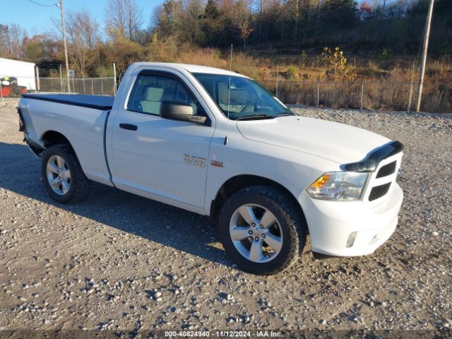 ram 1500 2015 3c6jr7at3fg676420