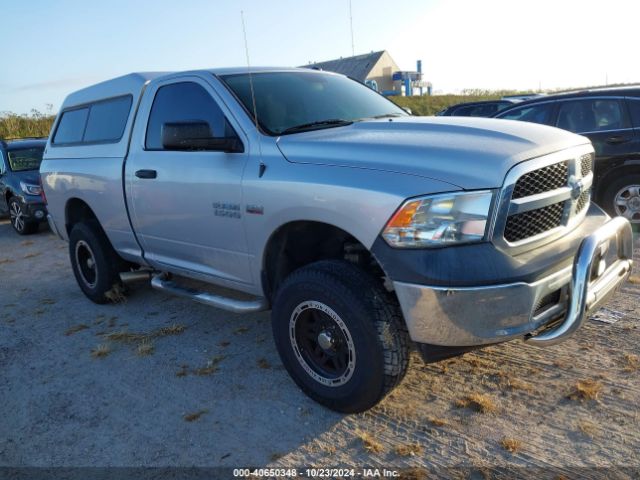 ram 1500 2015 3c6jr7at3fg676952