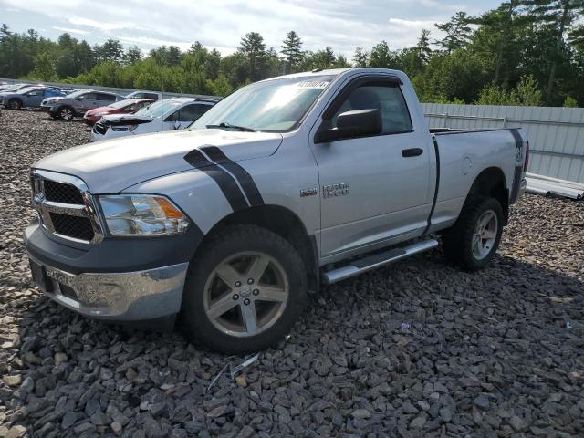 ram 1500 2014 3c6jr7at4eg142986