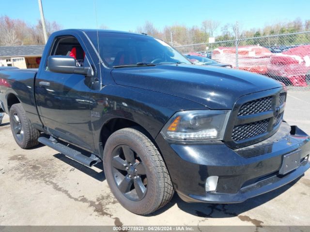 ram 1500 2015 3c6jr7at4fg599024