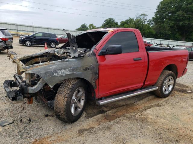 ram 1500 st 2013 3c6jr7at5dg500921