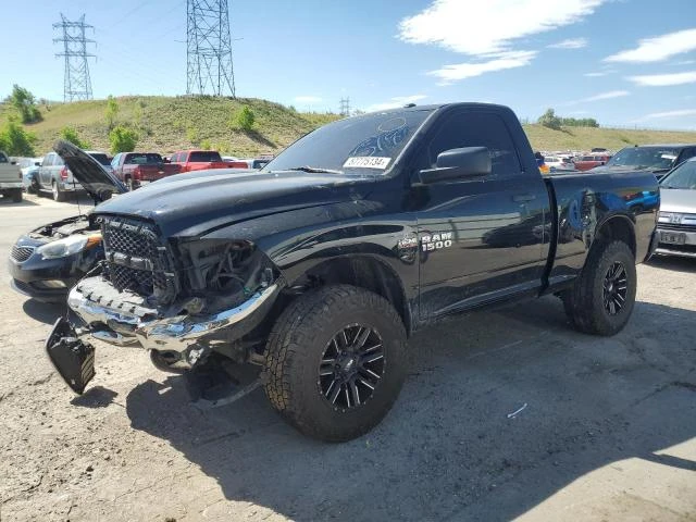 ram 1500 st 2013 3c6jr7at5dg511594