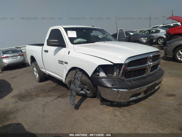 ram 1500 2015 3c6jr7at6fg661944