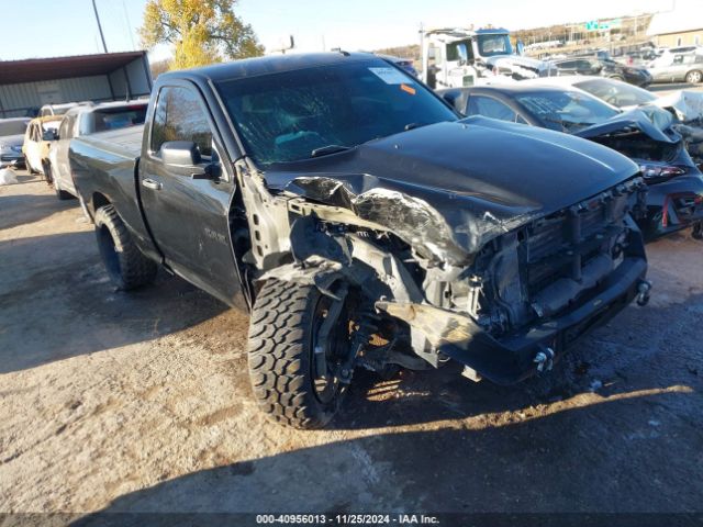 ram 1500 2018 3c6jr7at6jg205192