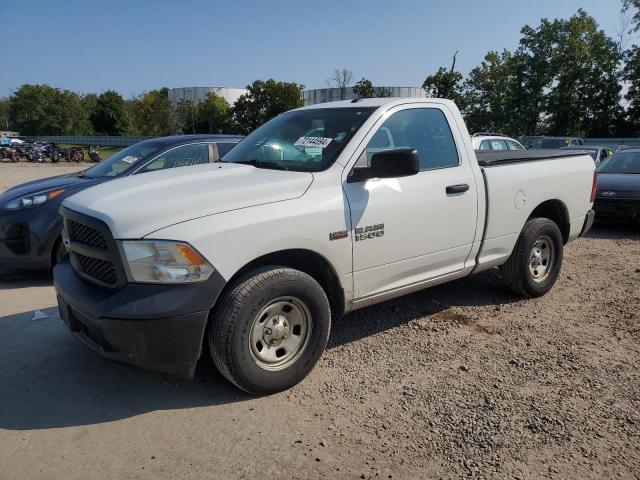 ram 1500 st 2018 3c6jr7at6jg270835