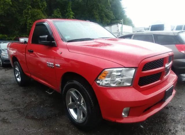 ram 1500 2013 3c6jr7at7dg579086