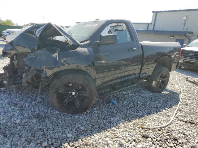 ram 1500 st 2014 3c6jr7at7eg117046