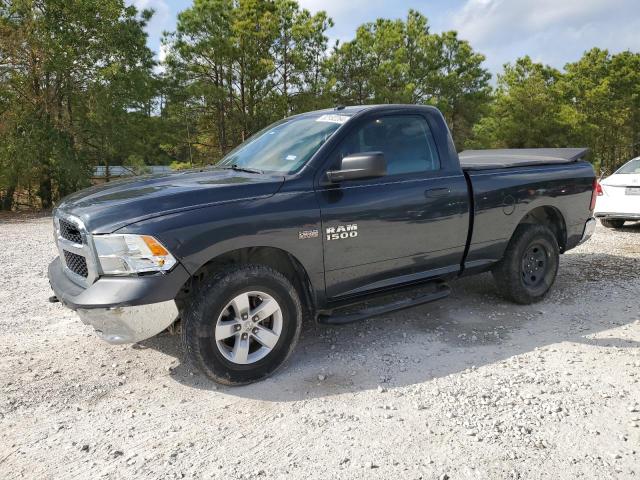 ram 1500 st 2015 3c6jr7at7fg677036