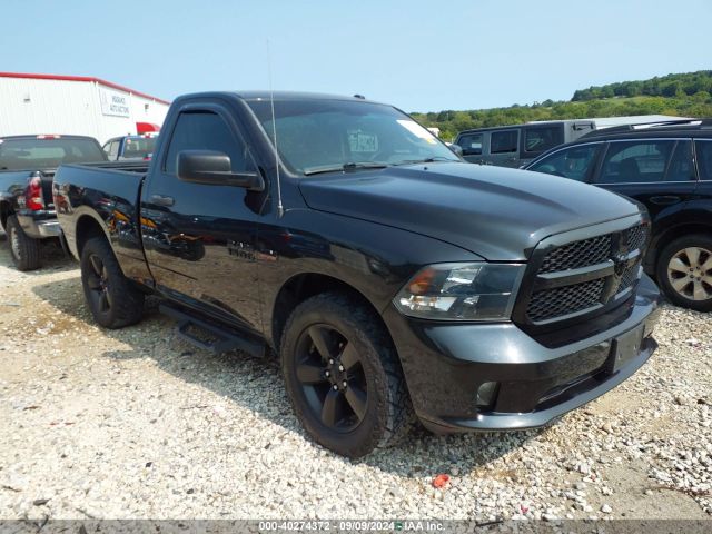 ram 1500 2015 3c6jr7at7fg683595