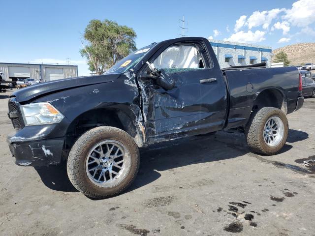 ram 1500 st 2017 3c6jr7at7hg738842