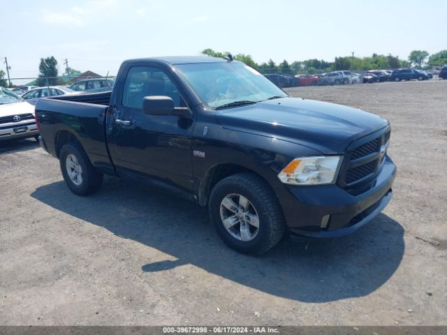 ram 1500 2013 3c6jr7at8dg500976