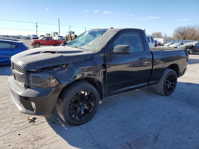 ram 1500 st 2014 3c6jr7at8eg132347