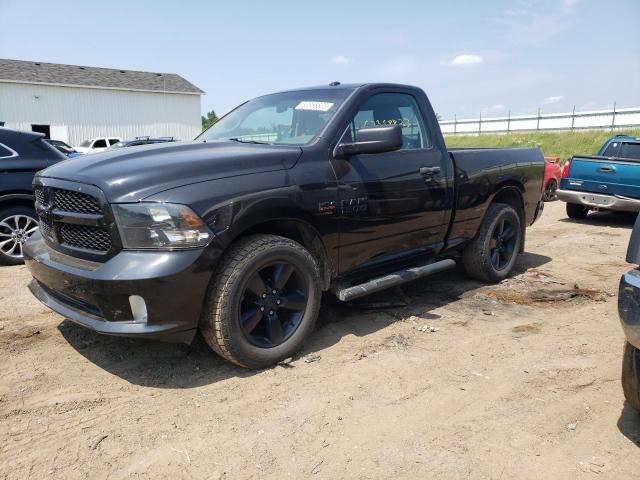 ram 1500 st 2017 3c6jr7at8hg548791