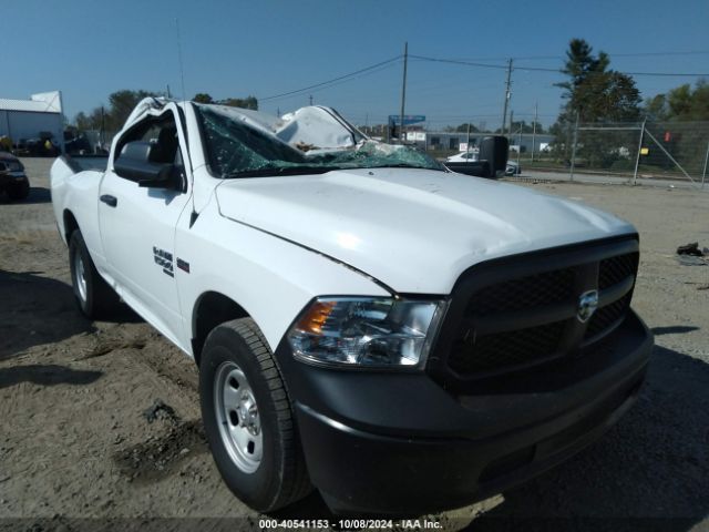 ram 1500 2022 3c6jr7at8ng332435