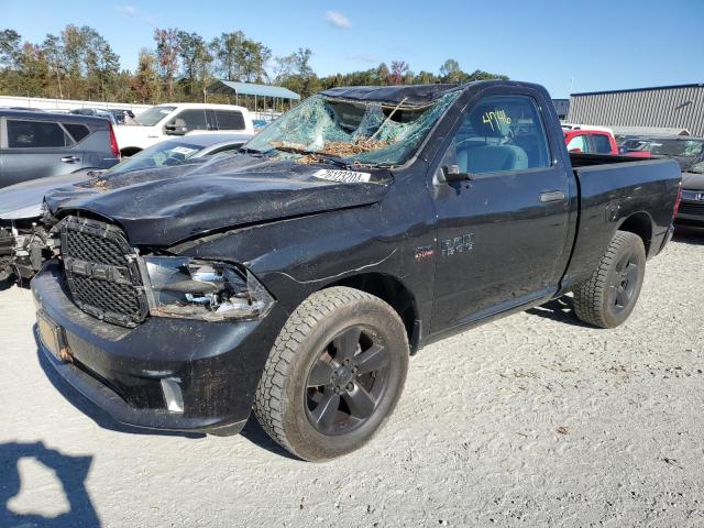 ram 1500 st 2018 3c6jr7at9jg171586