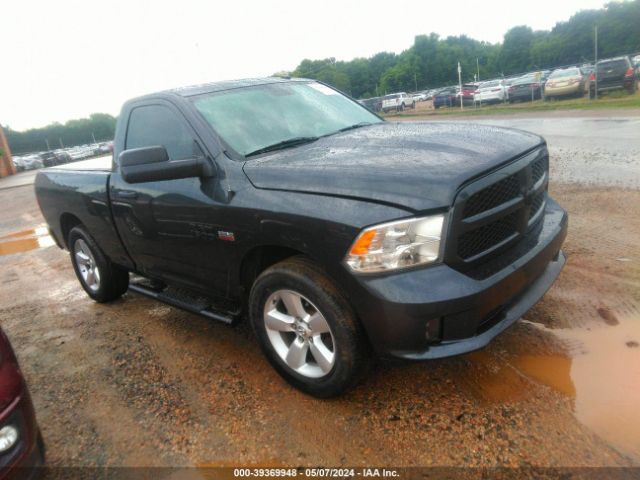 ram 1500 2014 3c6jr7atxeg273470