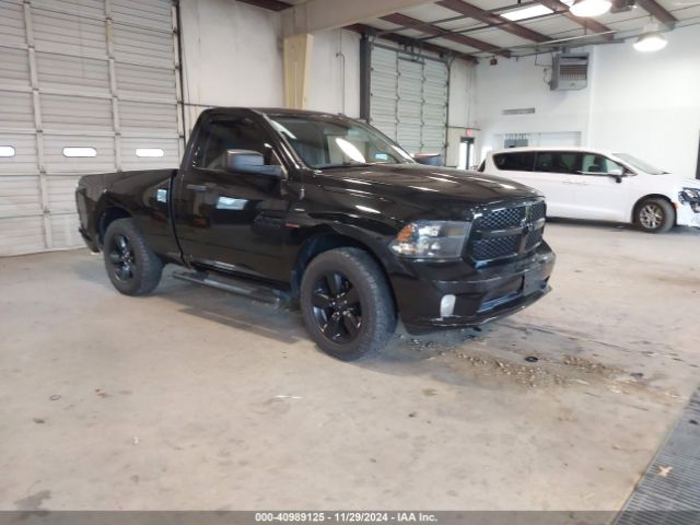 ram 1500 2015 3c6jr7atxfg652275