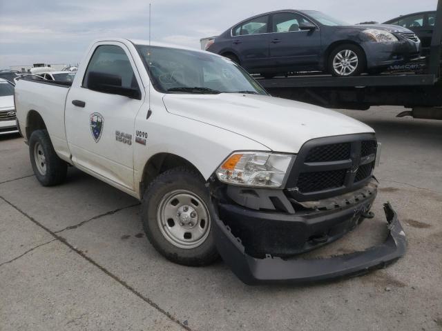 ram 1500 st 2018 3c6jr7atxjg205857