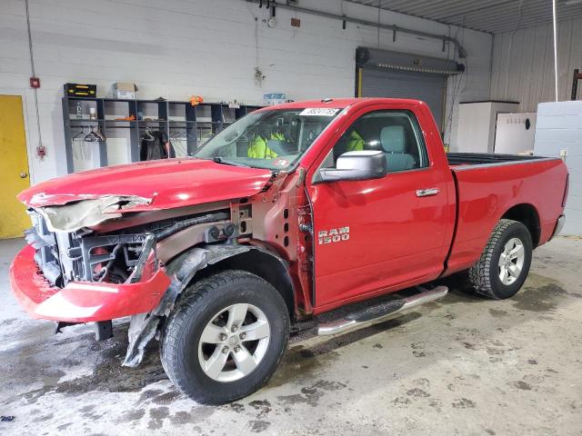 ram 1500 slt 2014 3c6jr7bg2eg235653