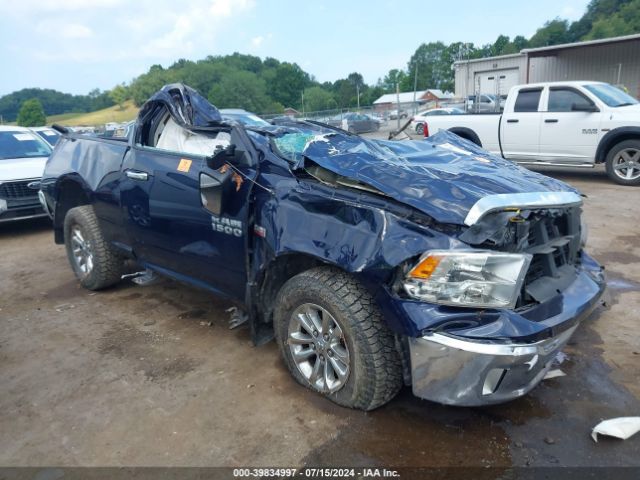 ram 1500 2016 3c6jr7bt3gg328195