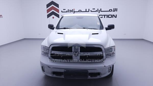 dodge ram 2015 3c6jr7bt5fg609512