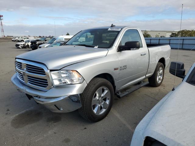 ram 1500 2016 3c6jr7bt6gg175148