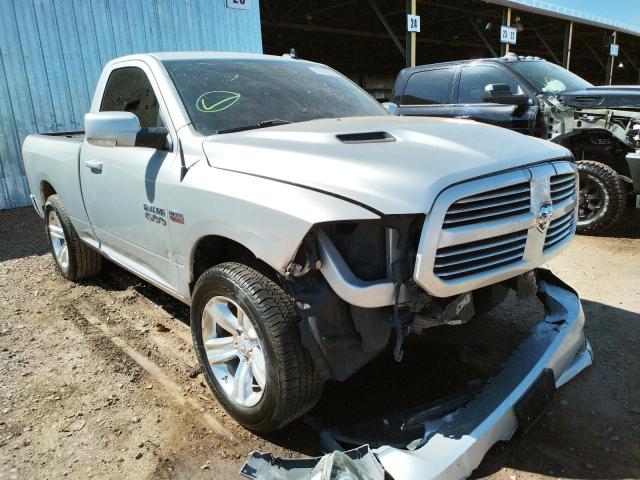 ram 1500 sport 2016 3c6jr7ctxgg207887