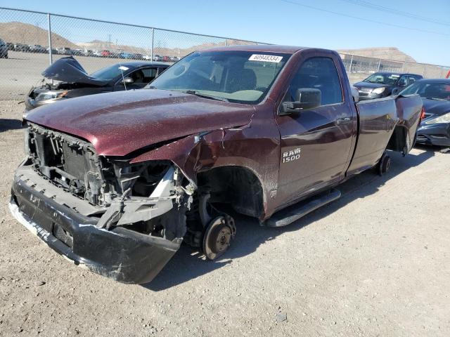 ram 1500 st 2016 3c6jr7dg0gg282650