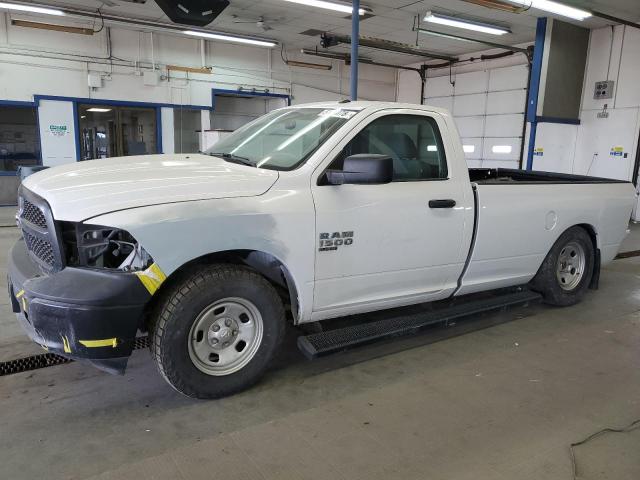 ram 1500 class 2019 3c6jr7dg0kg502443