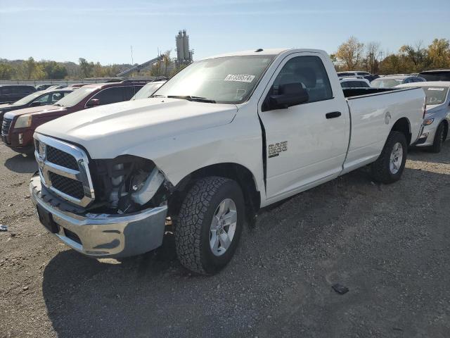 ram 1500 class 2022 3c6jr7dg0ng284735