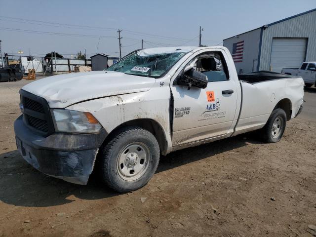 ram 1500 class 2019 3c6jr7dg2kg505201