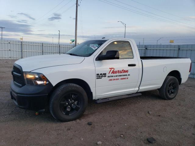 ram 1500 class 2023 3c6jr7dg4pg551460