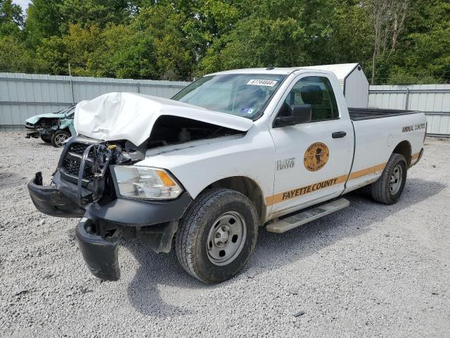 ram ram 1500 2014 3c6jr7dg6eg248354