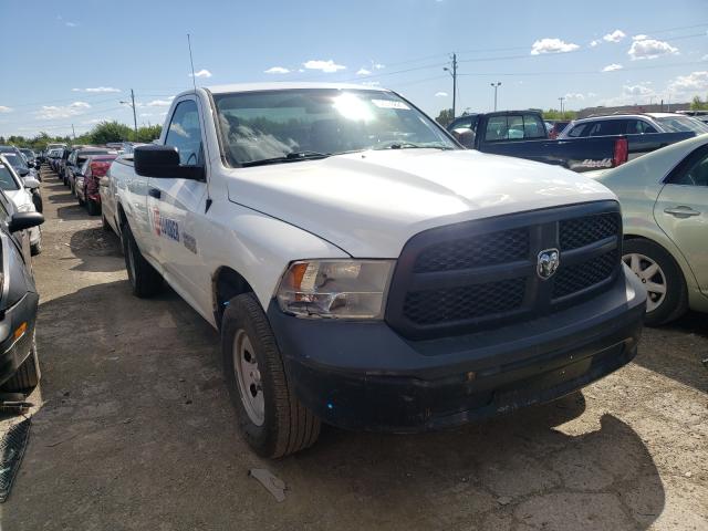 ram 1500 st 2016 3c6jr7dg6gg272110