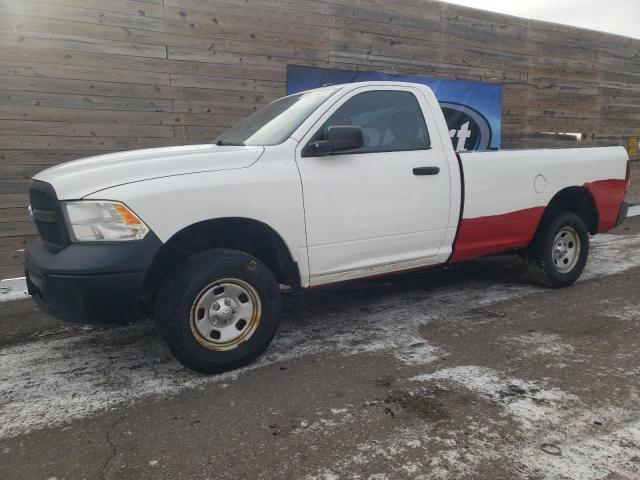 ram 1500 st 2014 3c6jr7dg7eg249528