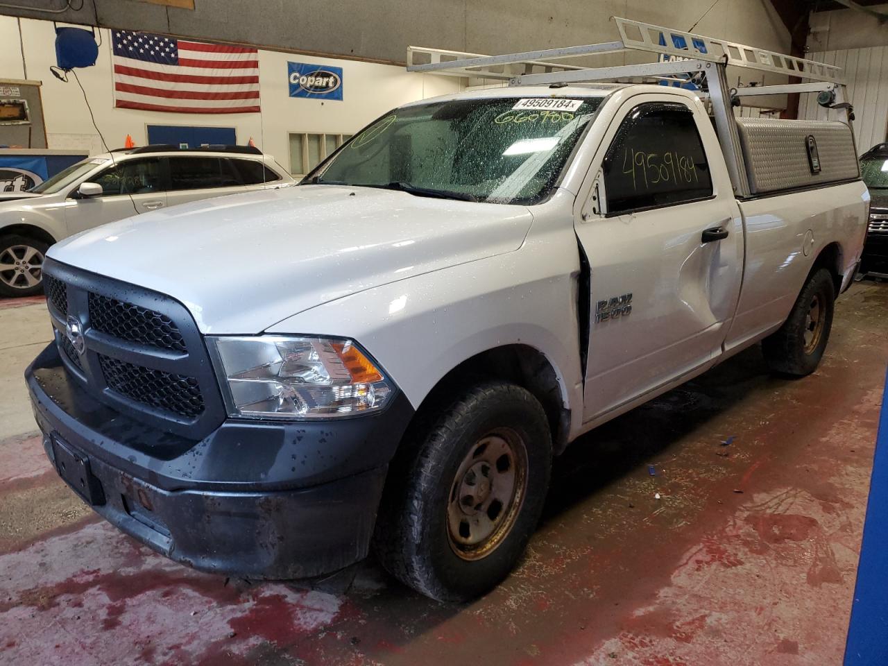 ram 1500 2015 3c6jr7dg7fg660980