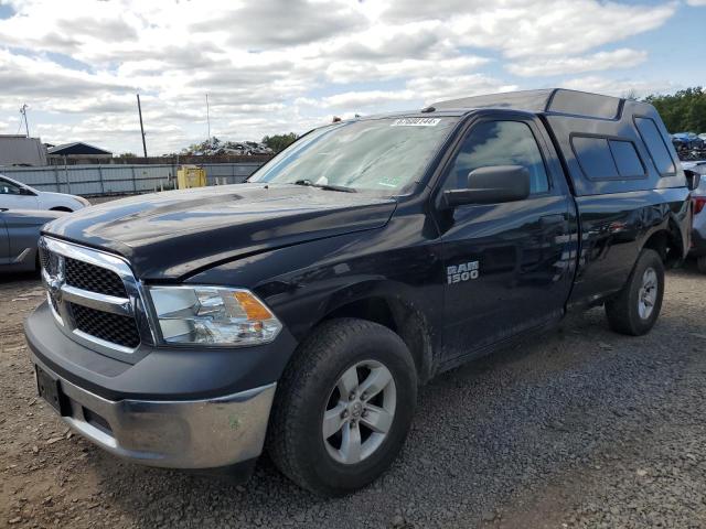 ram 1500 st 2016 3c6jr7dgxgg229339