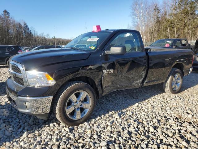 ram 1500 2023 3c6jr7dgxpg651725