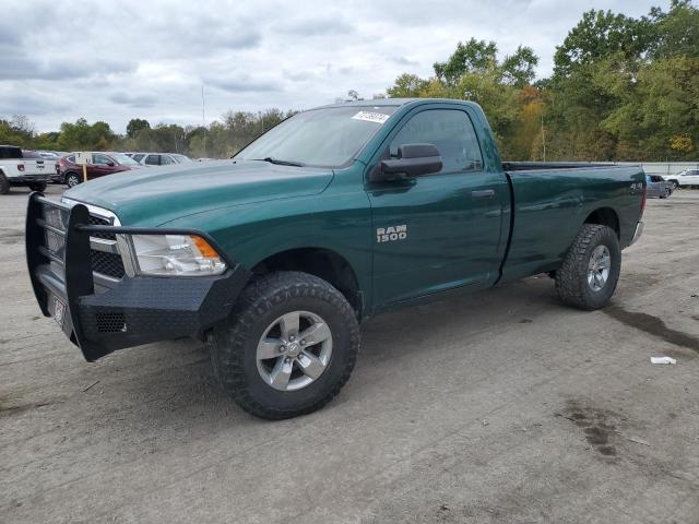 ram 1500 st 2015 3c6jr7dm1fg592794