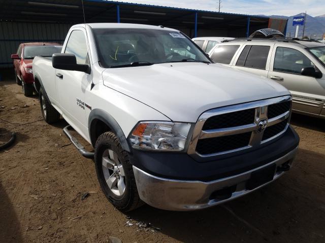 ram 1500 st 2014 3c6jr7dm8eg269101