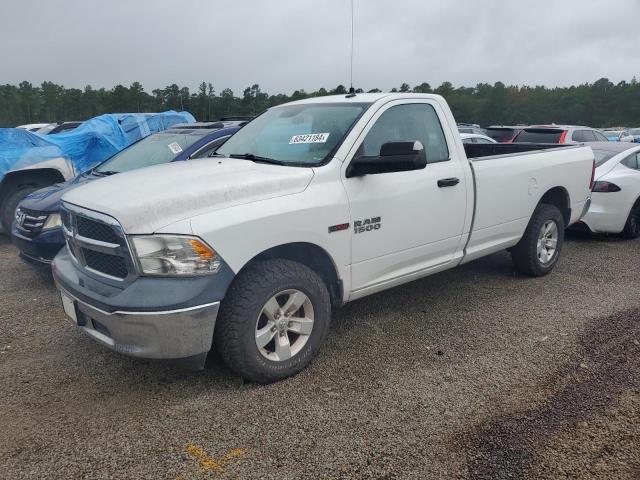 ram 1500 st 2015 3c6jr7dm8fg637956