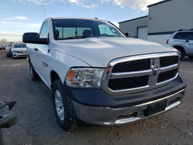 ram 1500 st 2015 3c6jr7dt1fg676850