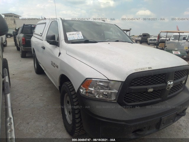 ram 1500 2017 3c6jr7dt1hg765188