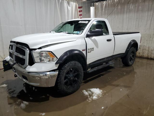 ram 1500 class 2019 3c6jr7dt1kg555245