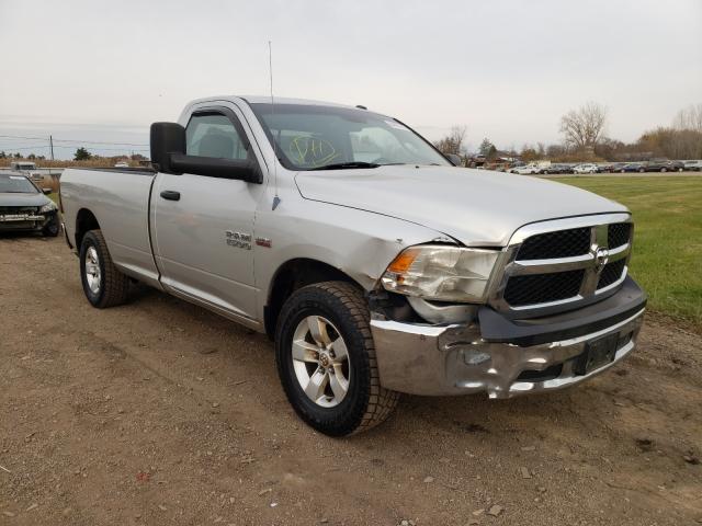 ram 1500 st 2013 3c6jr7dt3dg535677