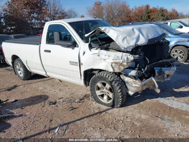 ram 1500 2016 3c6jr7dt3gg312169